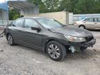 2014 Honda Accord Lx de vânzare în Augusta, GA - Front End