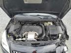2015 Buick Regal Gs zu verkaufen in Concord, NC - Front End