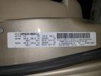 2010 Chrysler Town & Country Lx for Sale in Wheeling, IL - Side