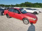 1993 Toyota Corolla Le for Sale in Prairie Grove, AR - Front End