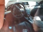 2010 Acura Mdx Advance for Sale in Colorado Springs, CO - Minor Dent/Scratches