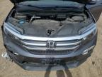 2018 Honda Pilot Exl zu verkaufen in Elgin, IL - Front End