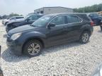 2014 Chevrolet Equinox Ls   продається в Wayland, MI - Normal Wear