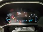Eldridge, IA에서 판매 중인 2021 Ford Escape Se   - Front End