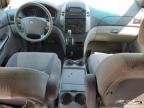 2008 Toyota Sienna Ce en Venta en Marlboro, NY - Side