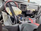 2004 Ford Explorer Sport Trac  zu verkaufen in Haslet, TX - All Over