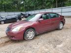 2012 Nissan Altima Base for Sale in Austell, GA - Rear End