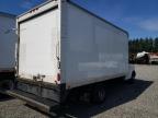 2014 Chevrolet Express G3500 за продажба в Graham, WA - Minor Dent/Scratches