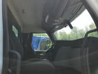 2021 Freightliner Cascadia 126 Semi Truck იყიდება West Warren-ში, MA - Side