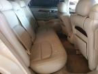 2001 Cadillac Deville Dhs de vânzare în Phoenix, AZ - Side