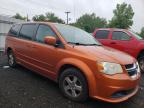 2011 Dodge Grand Caravan Mainstreet de vânzare în New Britain, CT - Rear End