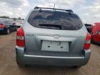 Elgin, IL에서 판매 중인 2006 Hyundai Tucson Gl   - Side