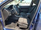 2009 Ford Focus Se იყიდება Indianapolis-ში, IN - Front End