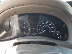2015 Lexus Rx 350 for Sale in Antelope, CA - Minor Dent/Scratches