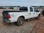 2014 Ford F250 Super Duty продається в Oklahoma City, OK - Front End