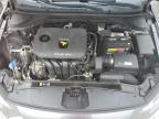 2018 Hyundai Elantra Se zu verkaufen in Loganville, GA - Side