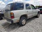 2005 Gmc Yukon    na sprzedaż w Walton, KY - Undercarriage