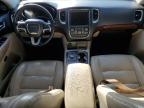 2014 Dodge Durango Limited за продажба в Riverview, FL - All Over