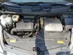 2005 Toyota Prius  na sprzedaż w Louisville, KY - Side