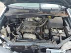 Lumberton, NC에서 판매 중인 1999 Toyota Sienna Le - All Over