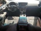 2013 Nissan Pathfinder S للبيع في Memphis، TN - Rear End