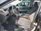 2021 Toyota Rav4 Le იყიდება Pekin-ში, IL - Front End