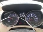 2013 Hyundai Elantra Gls продається в Earlington, KY - All Over
