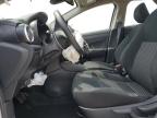 2024 Nissan Versa S   продається в Helena, MT - Front End