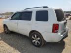 2013 Honda Pilot Touring   for Sale in Tanner, AL - Front End