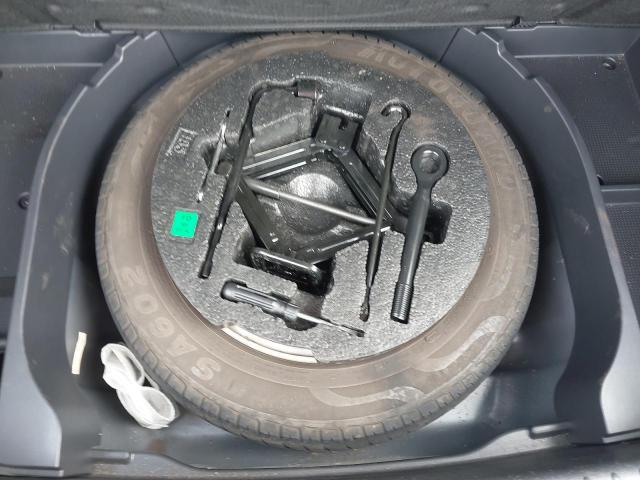 2010 HYUNDAI I30 COMFOR