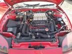 1994 MITSUBISHI 3000 GT for sale at Copart PETERLEE