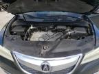 2014 Acura Mdx  за продажба в Rogersville, MO - Front End