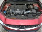 2022 Mazda Cx-30 Select for Sale in Fairburn, GA - Side