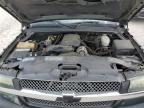 2003 Chevrolet Silverado C1500 for Sale in Madisonville, TN - Rear End