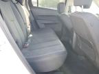 2014 Gmc Terrain Sle na sprzedaż w Duryea, PA - Side