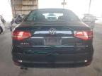 2017 Volkswagen Jetta S for Sale in Phoenix, AZ - Vandalism