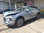 2025 Buick Envision Preferred de vânzare în Phoenix, AZ - Front End