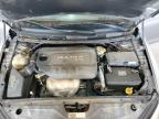 2015 Chrysler 200 S for Sale in Lexington, KY - Rear End