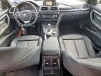 2017 Bmw 330 I იყიდება New Braunfels-ში, TX - Hail