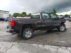 Rogersville, MO에서 판매 중인 2016 Chevrolet Silverado K2500 Heavy Duty - Front End