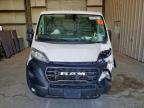2023 Ram Promaster 1500 1500 Standard for Sale in New Braunfels, TX - Front End
