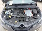 2024 RENAULT CAPTUR E-T for sale at Copart WHITBURN