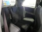 2009 Toyota Yaris  продається в Wheeling, IL - All Over