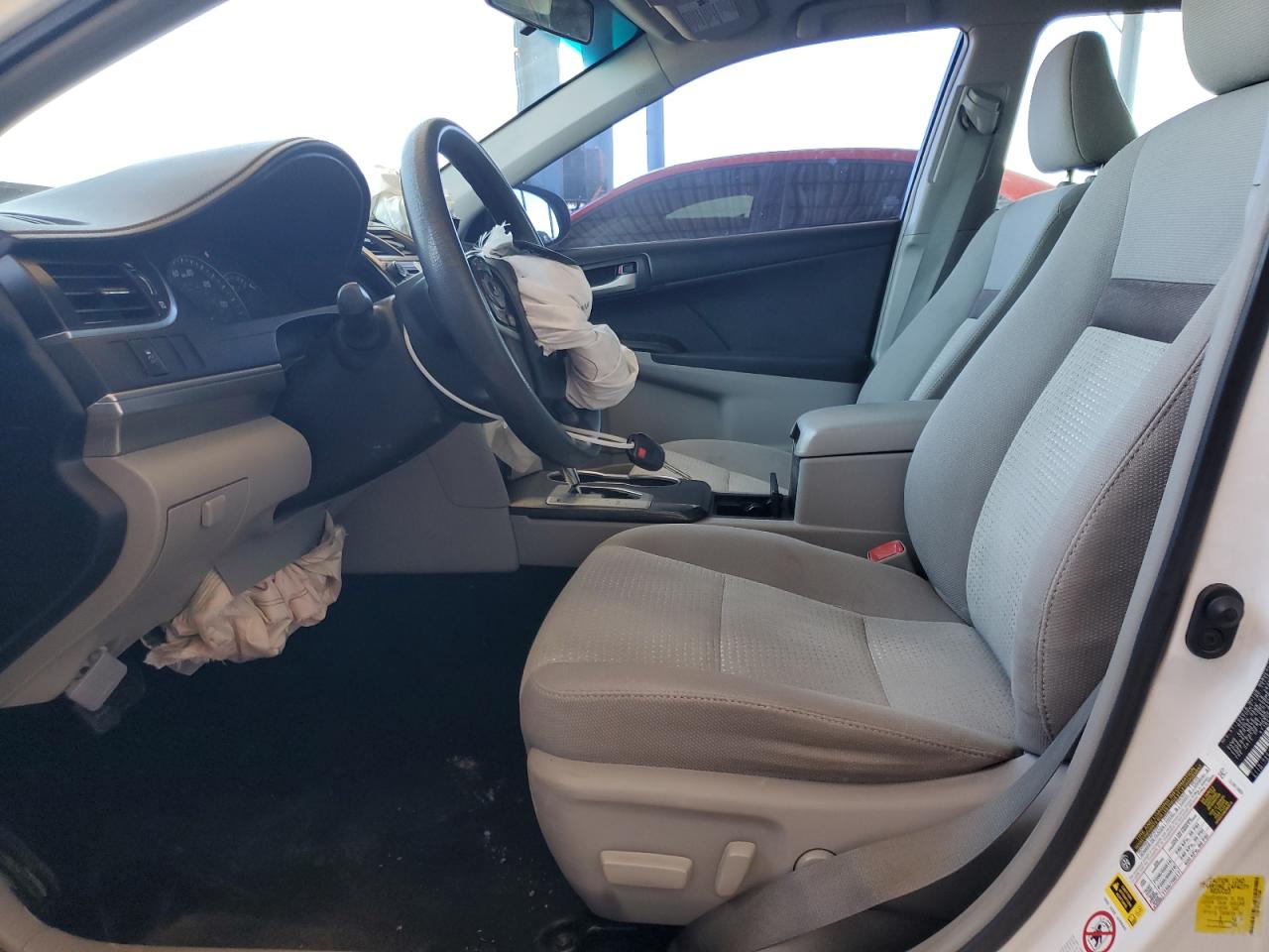 4t1bf1fk4cu192456 4T1BF1FK4CU192456 2012 Toyota Camry Base