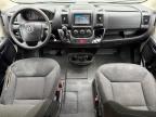 North Billerica, MA에서 판매 중인 2014 Ram Promaster 1500 1500 High - Normal Wear