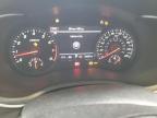 2022 KIA STINGER GT2 for sale at Copart ON - COOKSTOWN