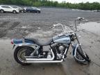 Duryea, PA에서 판매 중인 1999 Harley-Davidson Fxdwg  - Front End
