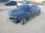 2004 Acura Tsx  للبيع في Orlando، FL - Front End