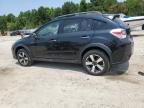 2015 Subaru Xv Crosstrek 2.0I Hybrid zu verkaufen in Hampton, VA - Normal Wear