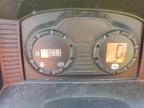 2012 JOHN DEERE GATOR   for sale at Copart MN - MINNEAPOLIS NORTH